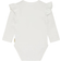 Hust & Claire Bri Bodysuit - Ivory