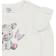 Hust & Claire Bri Bodysuit - Ivory