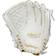 Rawlings 12.5'' Liberty Advanced Series Fastpitch Glove