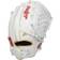 Rawlings 12.5'' Liberty Advanced Series Fastpitch Glove