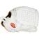 Rawlings 12.5'' Liberty Advanced Series Fastpitch Glove