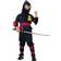 Rubies Ninja Childs Costume