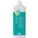 Sonett Surface Disinfectant 1L