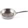 Le Creuset 3-Ply Signature 10.236 "