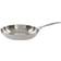Le Creuset 3-Ply Signature 10.236 "