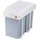 Hailo Multi Box Duo L 28L