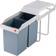 Hailo Multi Box Duo L 28L