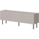 Mirjan24 Lucca Cashmere TV-bänk 166x59cm