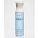 Virtue Scalp Remedy Shampoo 240ml 240ml