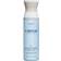 Virtue Scalp Remedy Shampoo 240ml 240ml