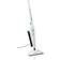 Leifheit CleanTenso Power Steam Cleaner 680ml