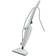 Leifheit CleanTenso Power Steam Cleaner 23fl oz