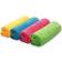 Vileda Microfibre Color Cloths