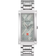 Bulova Pattern #106 Frank Lloyd Wright (96L286)