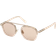 Zegna EZ0231 5139E