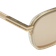 Zegna EZ0231 5139E