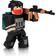 Roblox Apocalypse Rising Bandit
