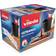 Vileda UltraMax 2in1 Complete Box Floor Mop Set