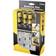 Wera 05024410001 6-Pieces Torx Screwdriver