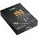 Wera 05024410001 6-Pieces Torx Screwdriver