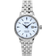Seiko Cocktail Time SRE007J1 Cocktail time ‘Skydiving’ Zilver