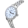 Seiko Cocktail Time SRE007J1 Cocktail time ‘Skydiving’ Zilver