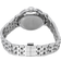Seiko Cocktail Time SRE007J1 Cocktail time ‘Skydiving’ Zilver
