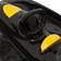 Hamax Sno Action Black/Yellow
