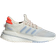 adidas X_Plrboost W - Halo Blue/Blue Dawn/Solar Red