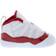 Nike Air Jordan 11 Retro TDV - White/Black/Varsity Red