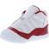 Nike Air Jordan 11 Retro TDV - White/Black/Varsity Red