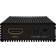 Goobay HDMI - HDMI/Optical/3.5mm Audio Extractor Adapter F-F
