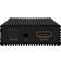 Goobay HDMI - HDMI/Optical/3.5mm Audio Extractor Adapter F-F