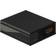 Goobay HDMI - HDMI/Optical/3.5mm Audio Extractor Adapter F-F