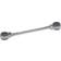 Bahco S4RM-21-27 Ratchet Wrench