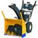 Cub Cadet XS2 61 SWE