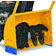 Cub Cadet XS2 61 SWE