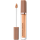 Natasha Denona Hy-Glam Concealer P4