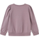 Name It Relaxed Fit Sweatshirt - Elderberry (13238276)