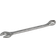 Bahco 111M-55 U-ringnøgle