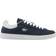 Lacoste Baseshot M - Navy/White