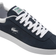 Lacoste Baseshot M - Navy/White