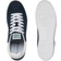 Lacoste Baseshot M - Navy/White