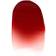 E.L.F. Cosmetics Glossy Lip Stain In Spicy Sienna