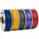 Spectrum Material Mix 1.75mm 5-pack