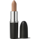 MAC ximal Lipstick Matte Shade - Folio