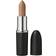 MAC ximal Lipstick Matte Shade - Folio