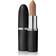 MAC ximal Lipstick Matte Shade - Folio