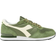 Diadora Camaro - Olivine/Whisper White