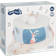 Small Foot Batería Infantil Groovy Beats